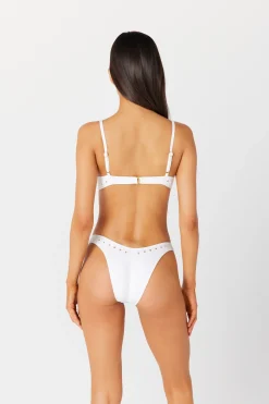 GIGI C Alice Bra| Matching Sets|Swim Tops