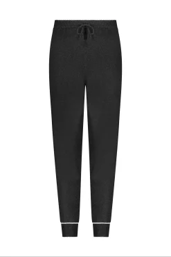 GIGI C Alice Jogger| Lounge