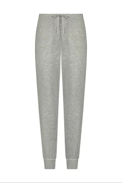 GIGI C Alice Jogger| Lounge