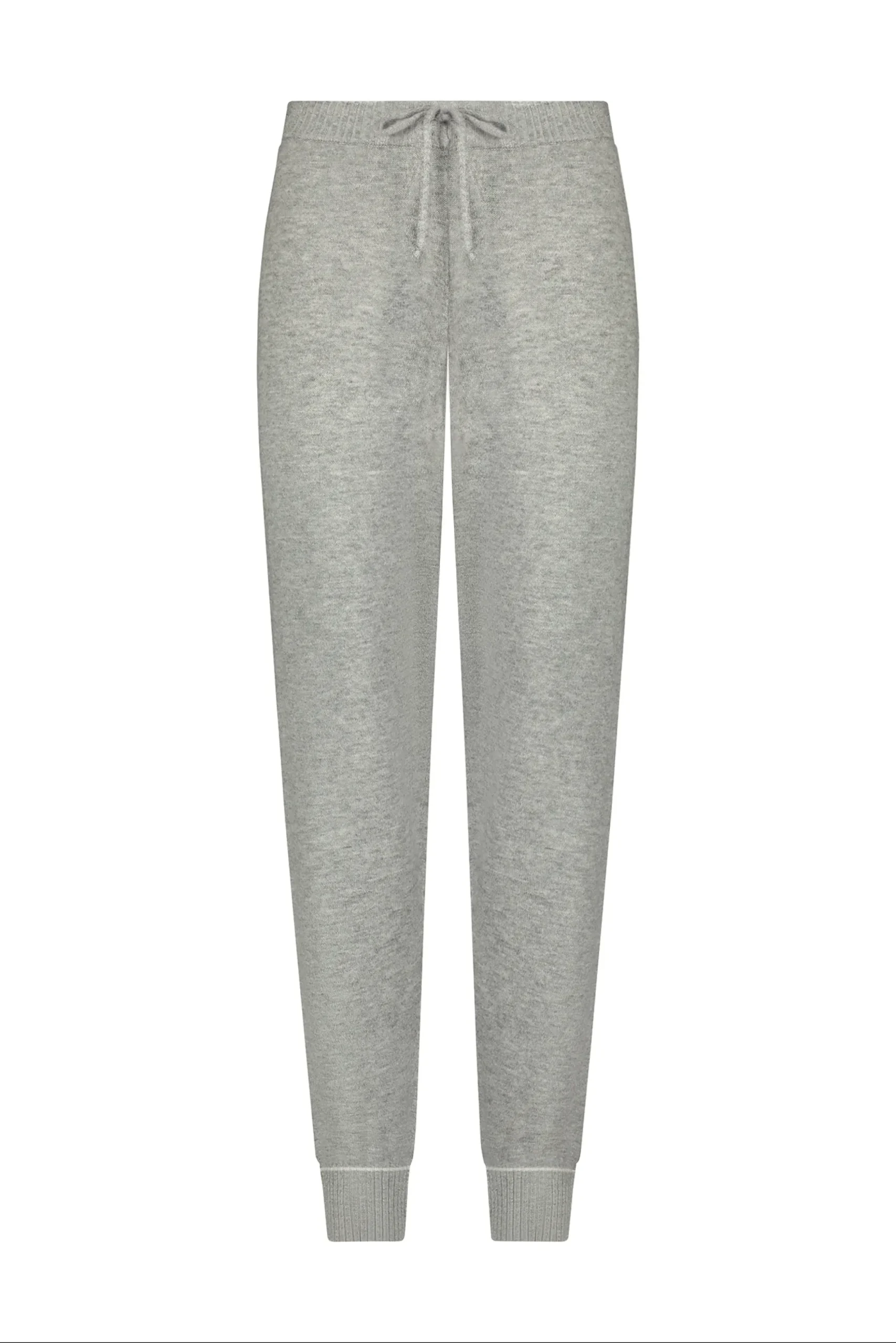 GIGI C Alice Jogger| Lounge