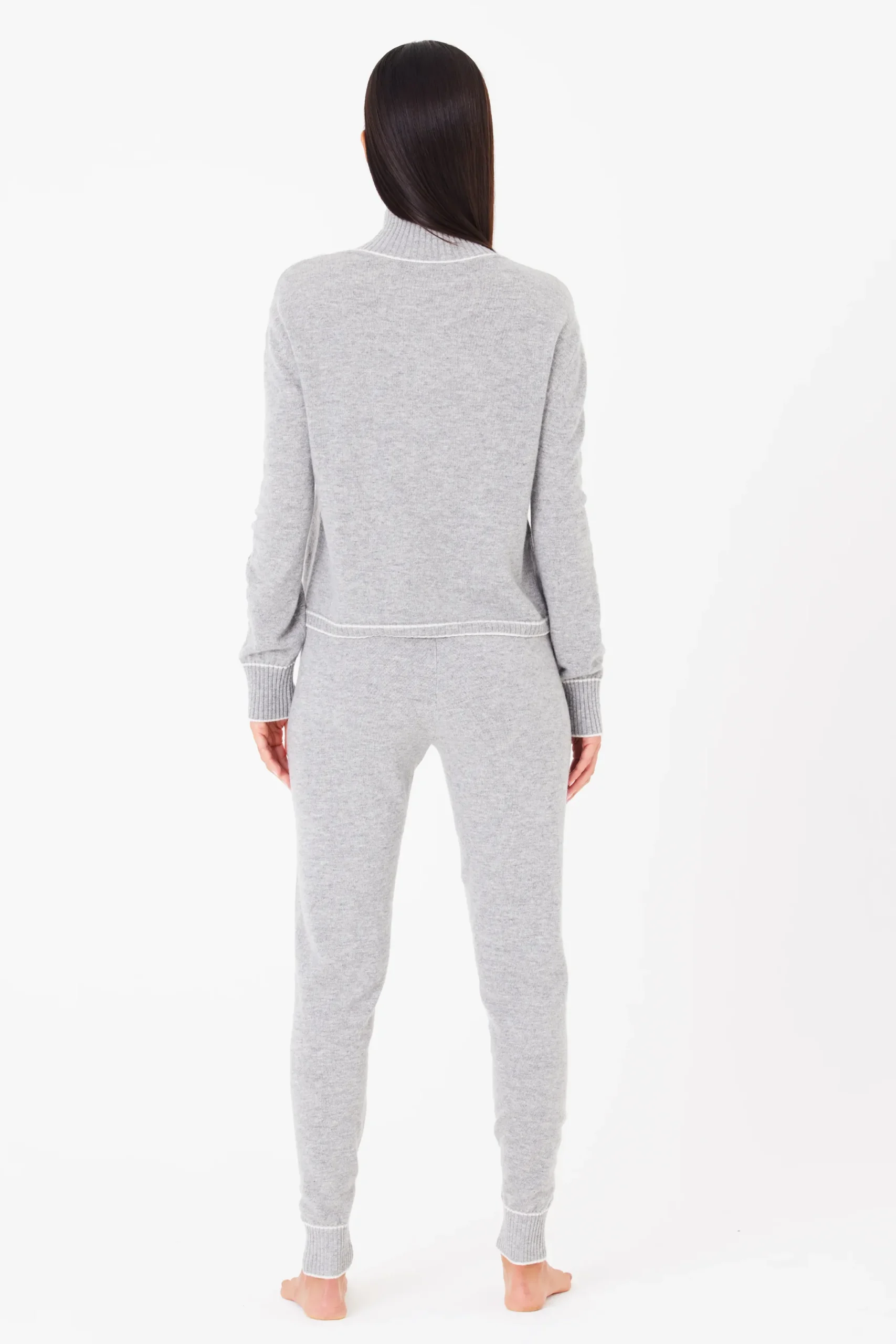 GIGI C Alice Jogger| Lounge