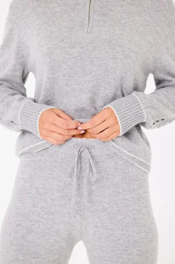 GIGI C Alice Jogger| Lounge