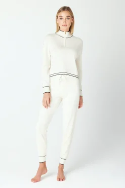 GIGI C Alice Jogger| Lounge