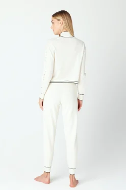 GIGI C Alice Jogger| Lounge