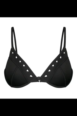 GIGI C Alice Top| Matching Sets|Swim Tops