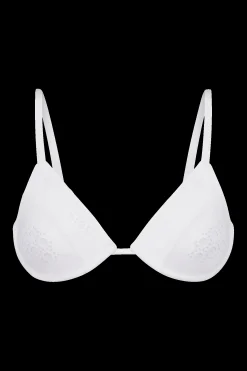 GIGI C Amy Top| Matching Sets|Swim Tops