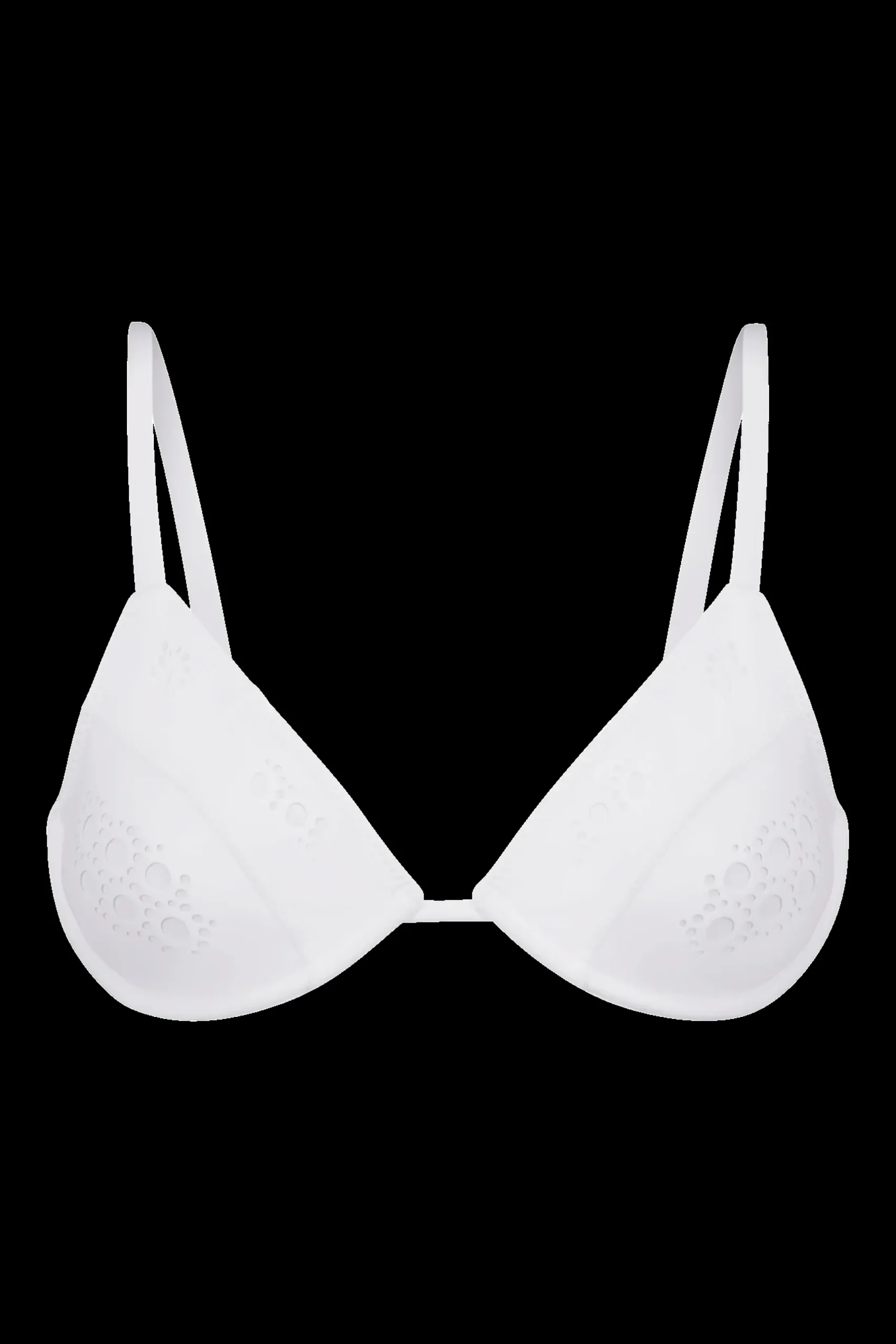GIGI C Amy Top| Matching Sets|Swim Tops