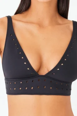 GIGI C Angelica Top| Matching Sets|Swim Tops