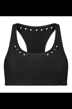 GIGI C Annabelle Bra Top| Matching Sets|Sport Tops
