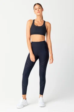 GIGI C Annabelle Bra Top| Matching Sets|Sport Tops