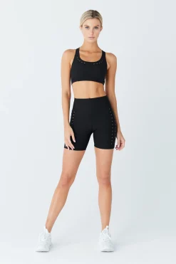 GIGI C Annabelle Bra Top| Matching Sets|Sport Tops