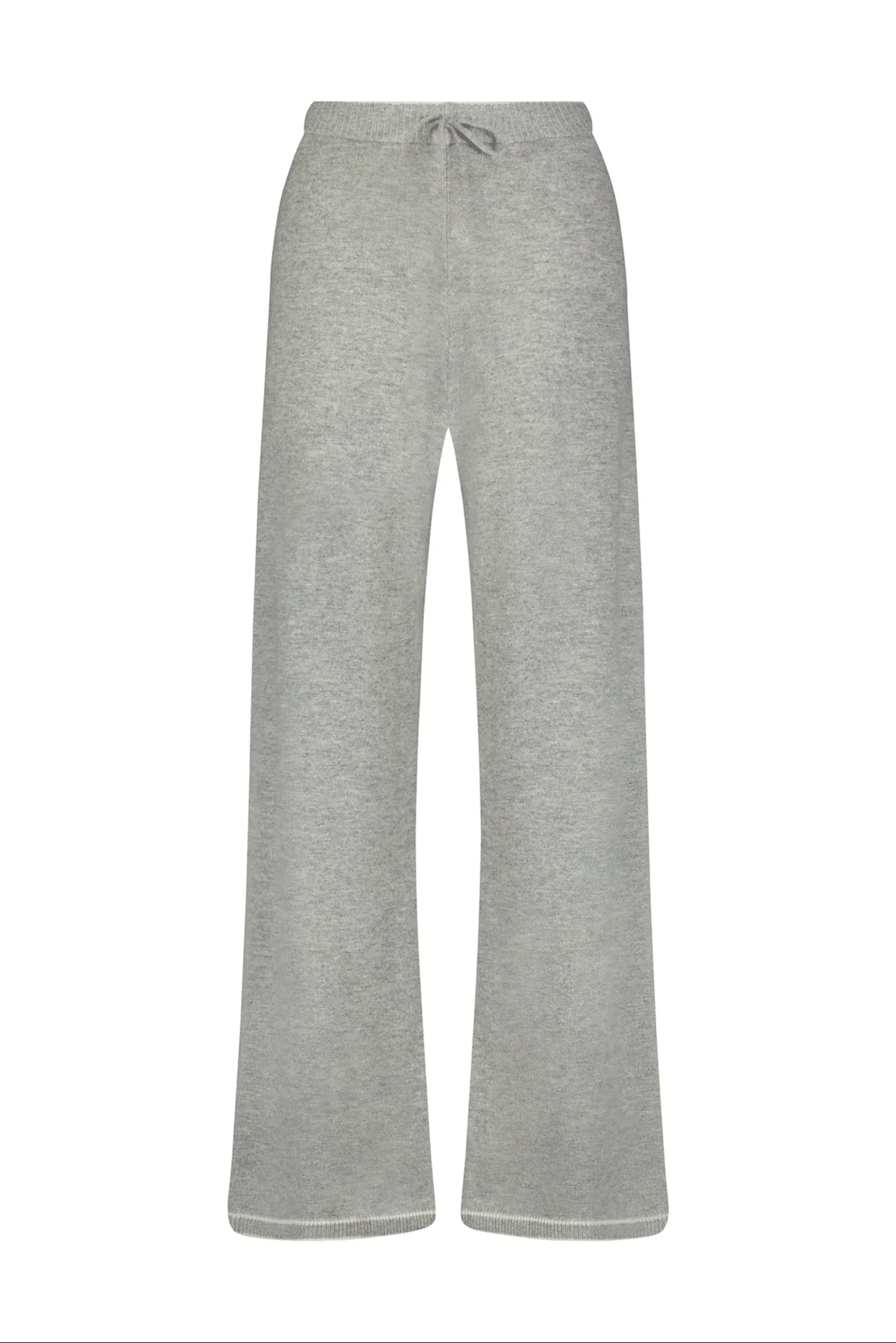 GIGI C Aubrie Wide Leg Pant| Lounge