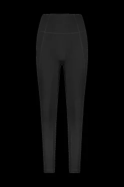 GIGI C Ava Snakeskin Legging| Matching Sets|Sport Bottoms