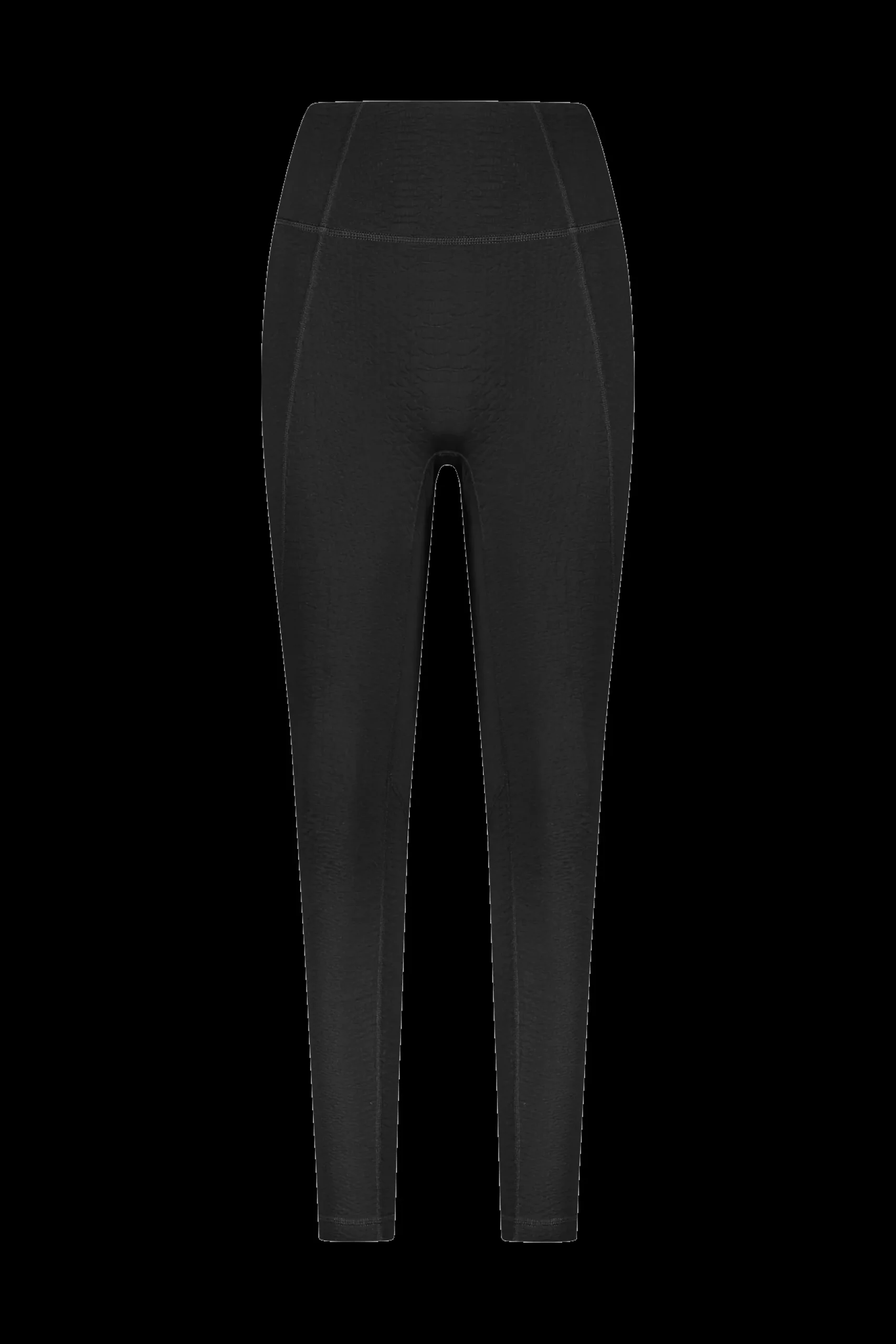 GIGI C Ava Snakeskin Legging| Matching Sets|Sport Bottoms