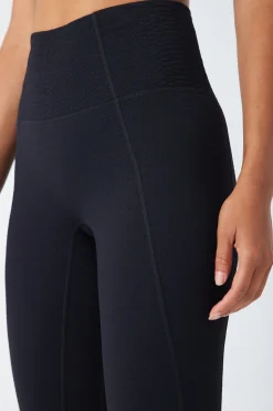GIGI C Ava Snakeskin Legging| Matching Sets|Sport Bottoms