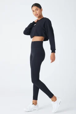 GIGI C Ava Snakeskin Legging| Matching Sets|Sport Bottoms