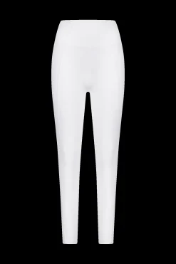 GIGI C Ava Snakeskin Legging| Matching Sets|Sport Bottoms