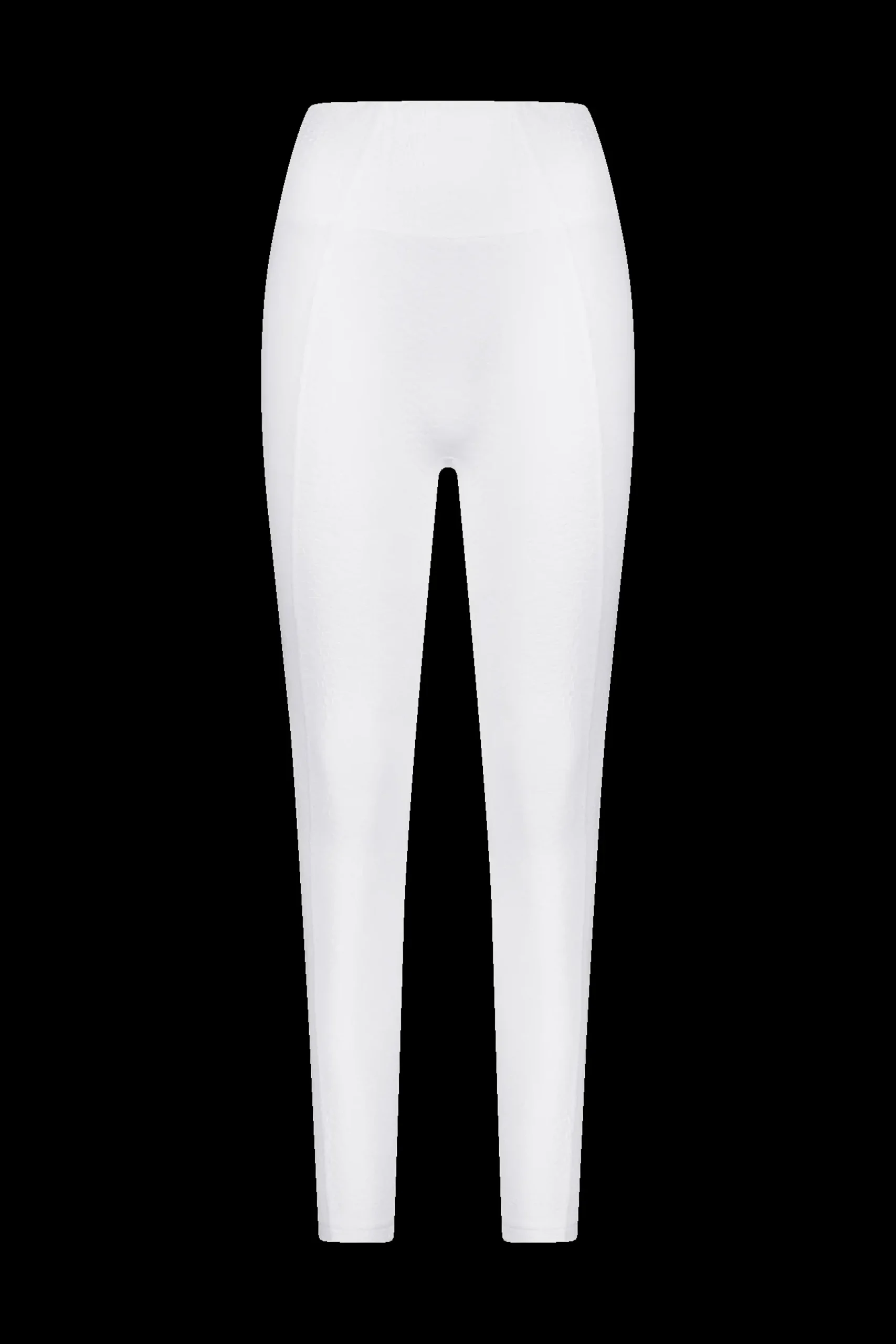 GIGI C Ava Snakeskin Legging| Matching Sets|Sport Bottoms
