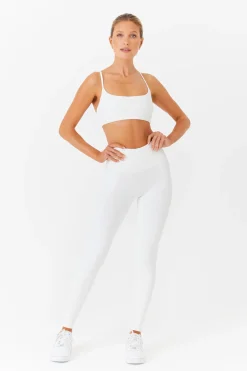 GIGI C Ava Snakeskin Legging| Matching Sets|Sport Bottoms