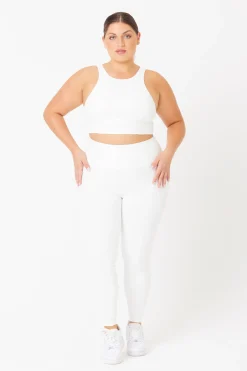 GIGI C Ava Snakeskin Legging| Matching Sets|Sport Bottoms