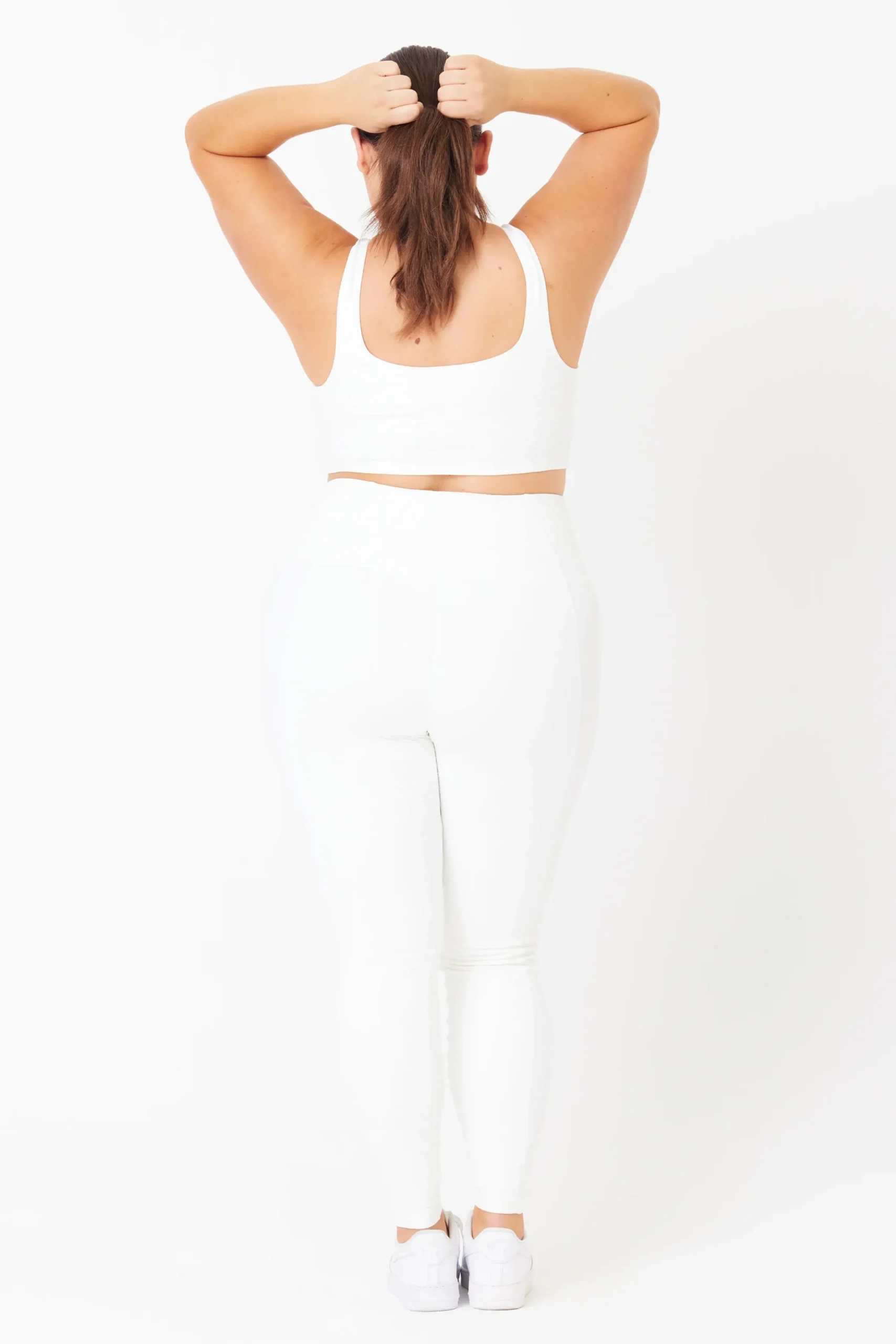 GIGI C Ava Snakeskin Legging| Matching Sets|Sport Bottoms
