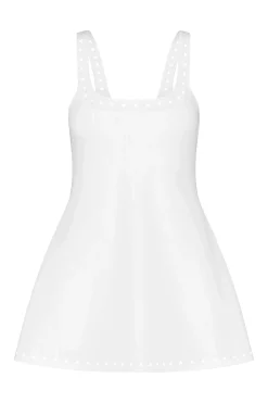 GIGI C Avery Dress| Dresses|Dresses
