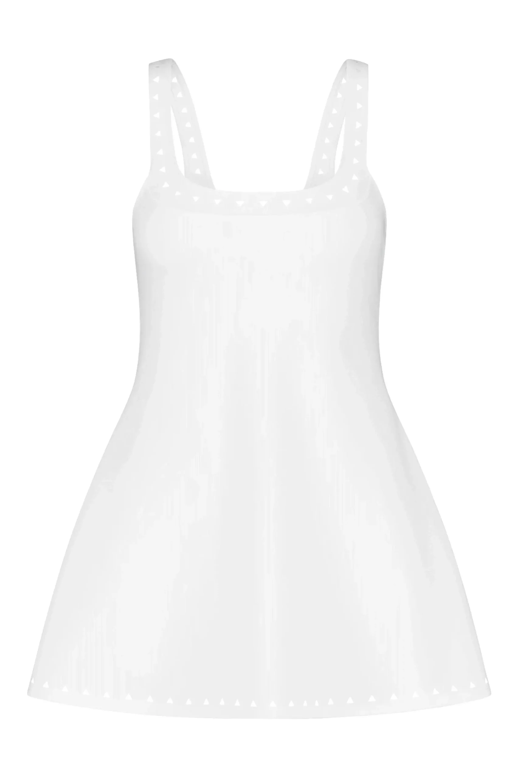 GIGI C Avery Dress| Dresses|Dresses