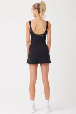 GIGI C Avery Dress| Dresses|Dresses