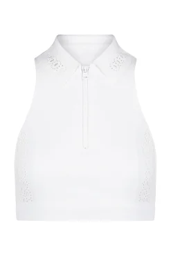 GIGI C Briar Bra Top| Matching Sets|Sport Tops