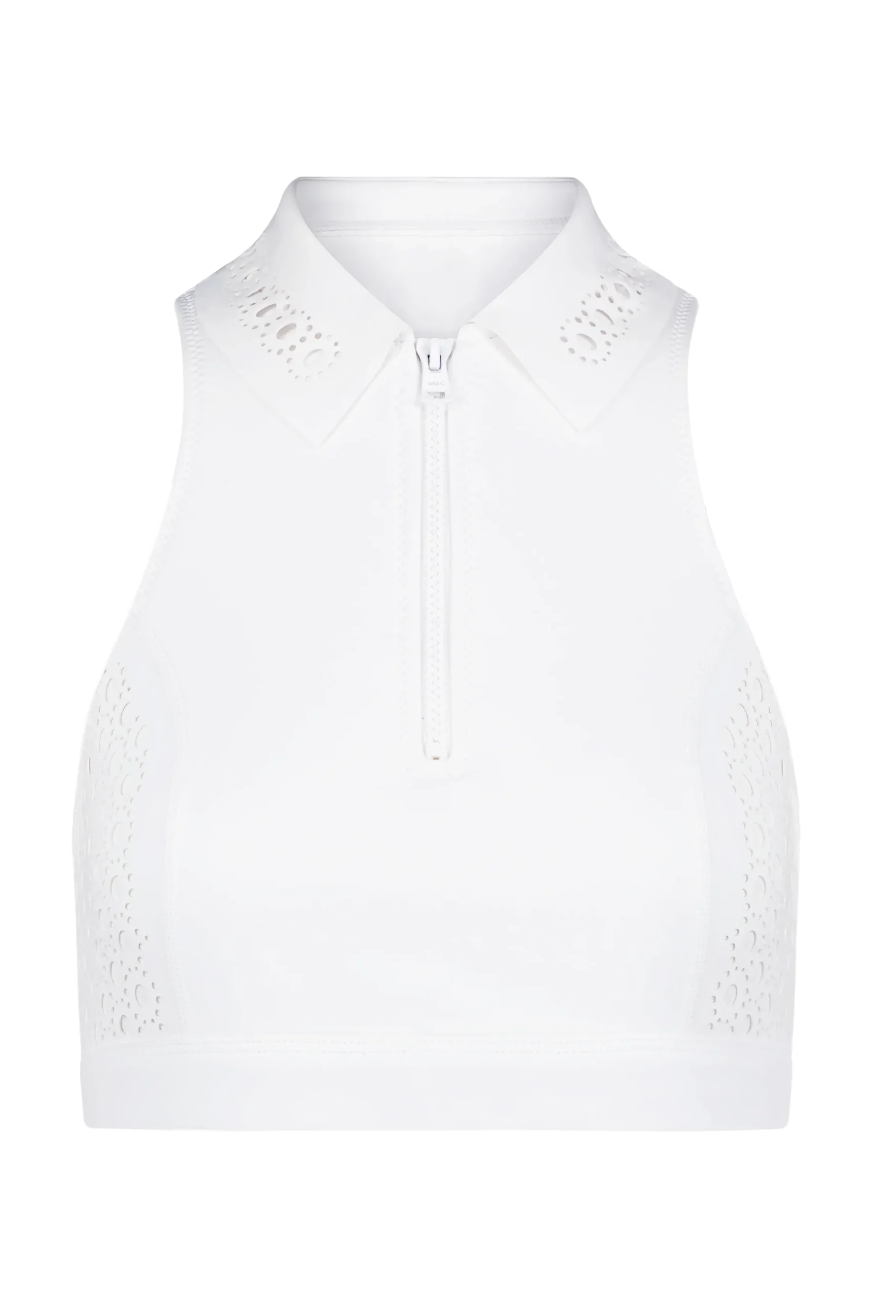 GIGI C Briar Bra Top| Matching Sets|Sport Tops
