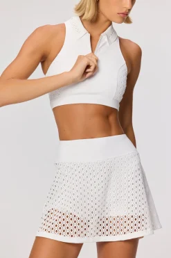 GIGI C Briar Bra Top| Matching Sets|Sport Tops