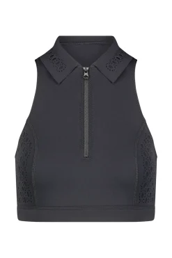 GIGI C Briar Bra Top| Matching Sets|Sport Tops