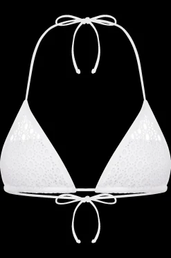 GIGI C Brooke Top| Matching Sets|Swim Tops