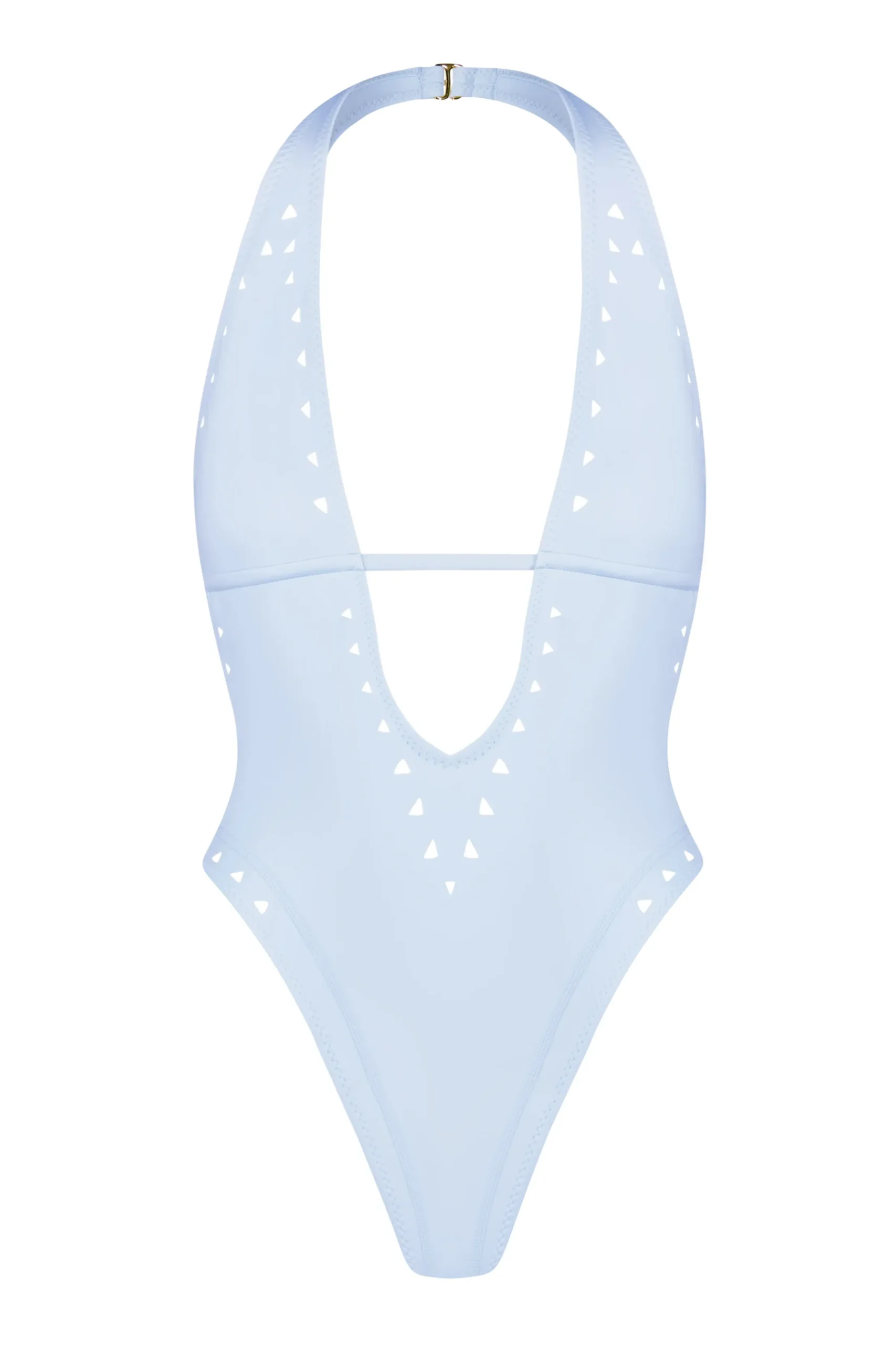 GIGI C Carrie One Piece| One Pieces