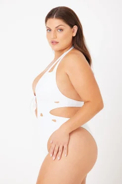 GIGI C Charlie One Piece| One Pieces
