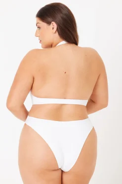 GIGI C Charlie One Piece| One Pieces