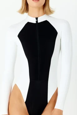 GIGI C Cici Surfsuit| Surf