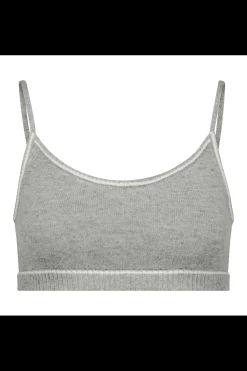 GIGI C Danica Bralette| Lounge