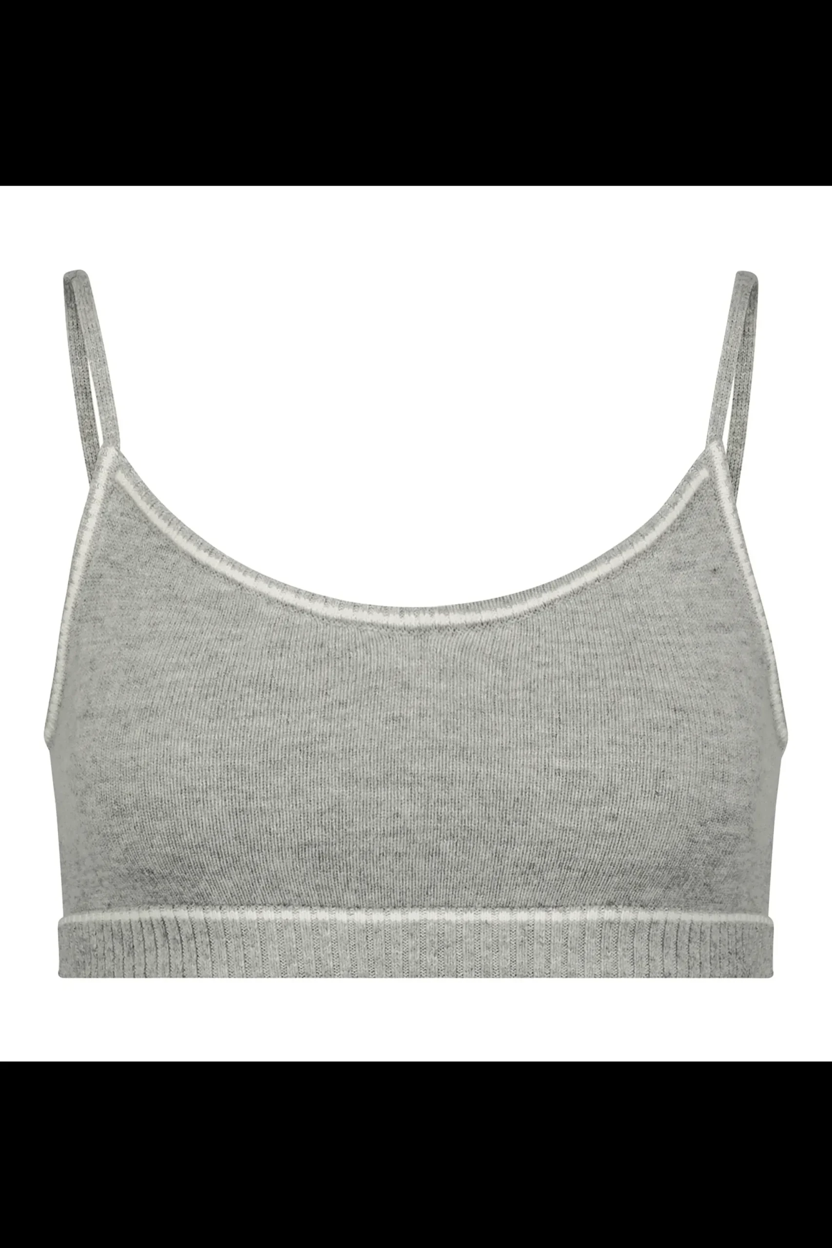 GIGI C Danica Bralette| Lounge