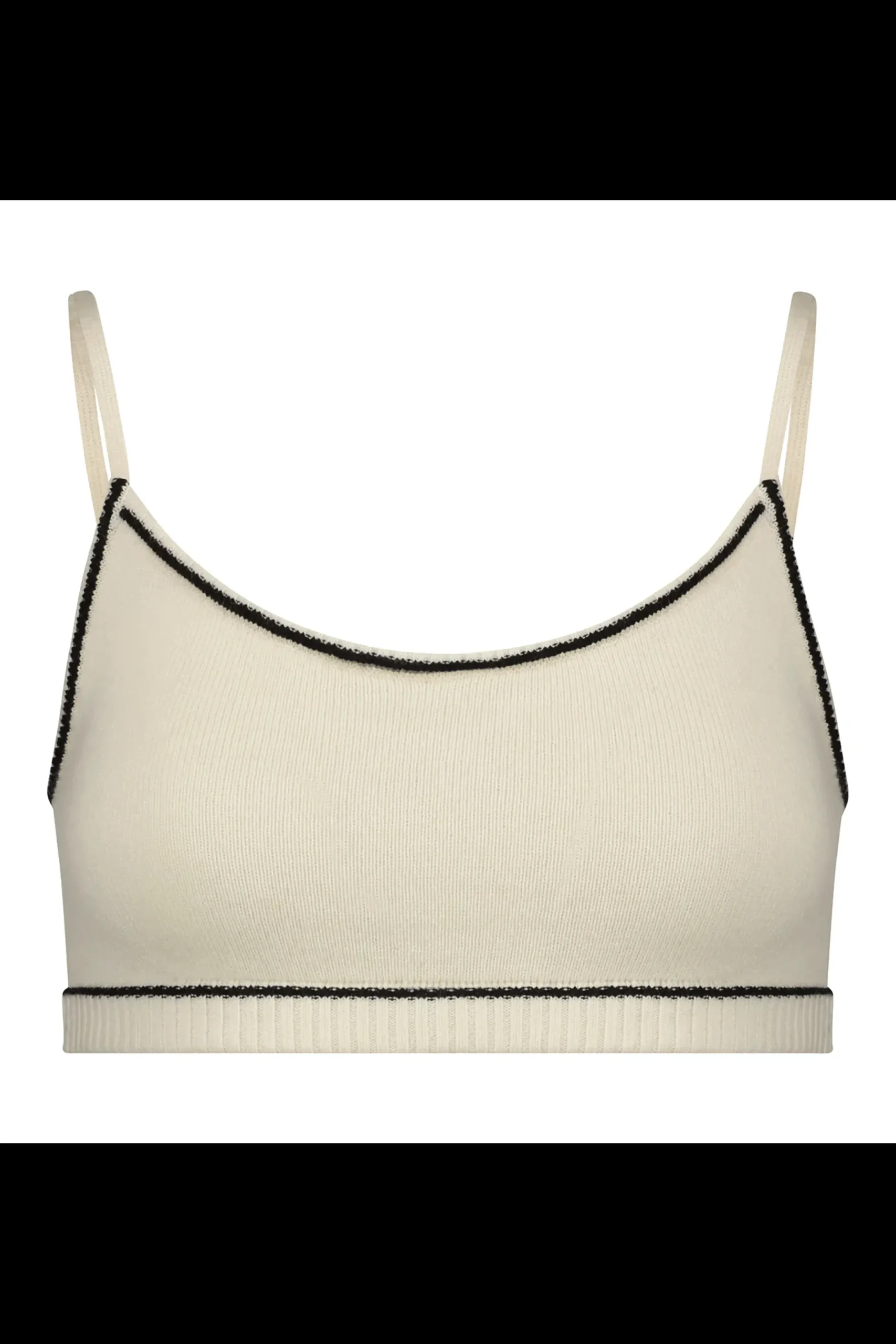 GIGI C Danica Bralette| Lounge