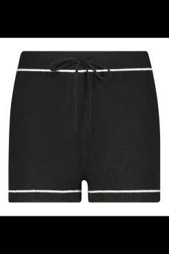 GIGI C Danica Short| Lounge