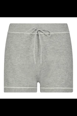 GIGI C Danica Short| Lounge