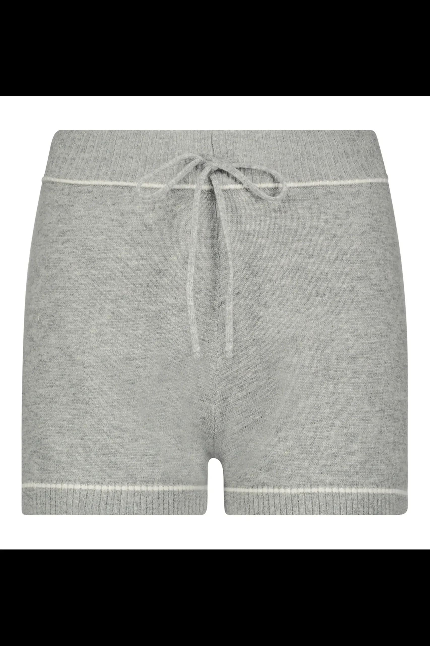 GIGI C Danica Short| Lounge
