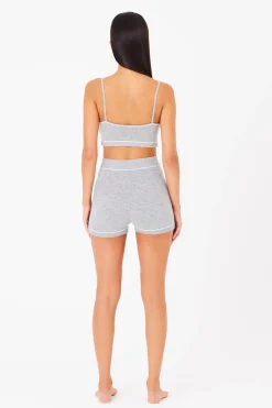 GIGI C Danica Short| Lounge