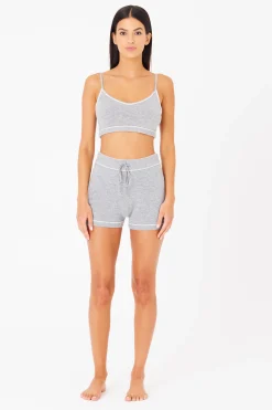 GIGI C Danica Short| Lounge