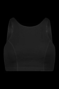 GIGI C Devon Snakeskin Top| Matching Sets|Sport Tops