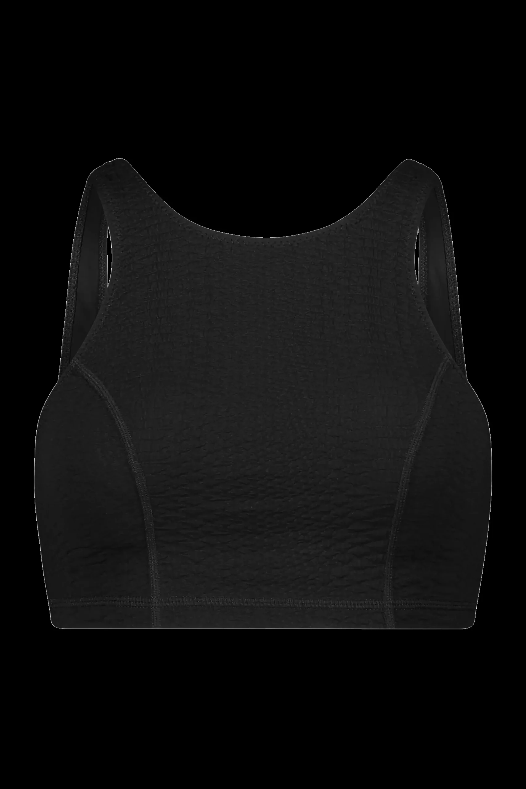 GIGI C Devon Snakeskin Top| Matching Sets|Sport Tops