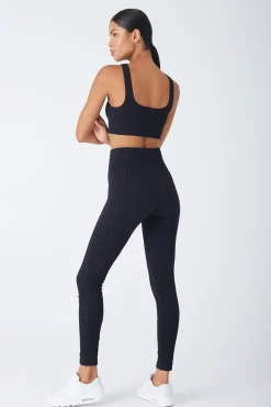 GIGI C Devon Snakeskin Top| Matching Sets|Sport Tops