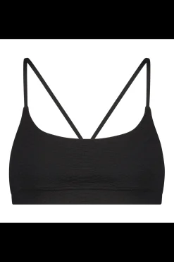 GIGI C Emery Snakeskin Bra| Matching Sets|Sport Tops