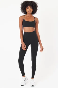 GIGI C Emery Snakeskin Bra| Matching Sets|Sport Tops